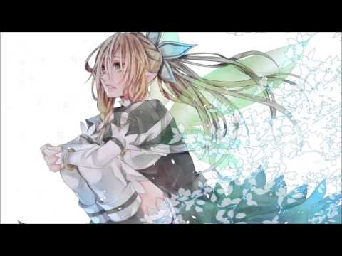 Nightcore - Pretty Lies