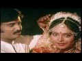 Ennrum Periyatha HD Song