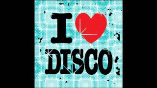 Michael Mind Project - Feel Your Body (Extended Mix) HD