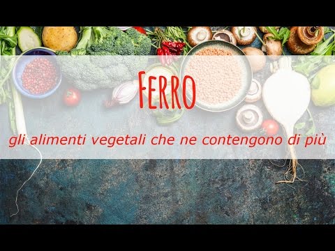 Cazzo piccolo e grande uovo Bad per aumentare la potenza tutti i farmaci