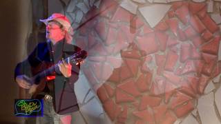 Love Is A Fragile Thing - Cooper Getschal