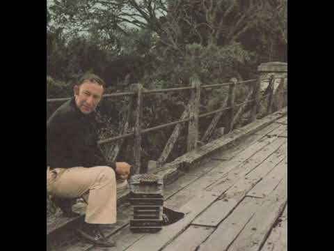 Domingo Vidal - Tránsito Cocomarola (Grabación 15/04/1945)