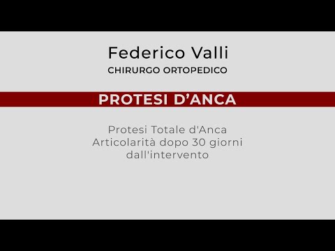 Dolore alle gomito e della spalla Pollice cartilagine articolare