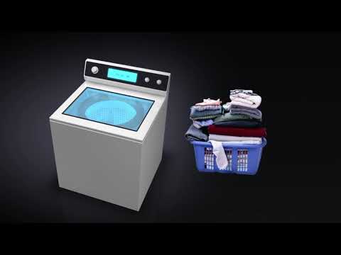 BikoraBite - IMASHINI IMESA