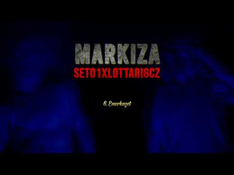 Seto1 x lottarigcz - Emerkazet