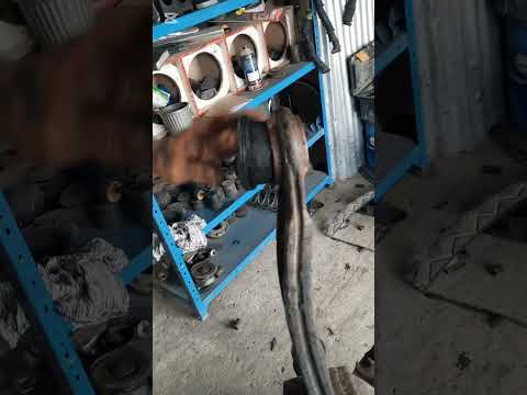 Ecuador 🇪🇨 provincia de santa elena cantón la libertad barrio 25 de septiembre