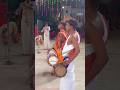 சரியானபோட்டிKarakattam New 2025 Iravanpatti Karakattam Dance Kayathri Naiyan