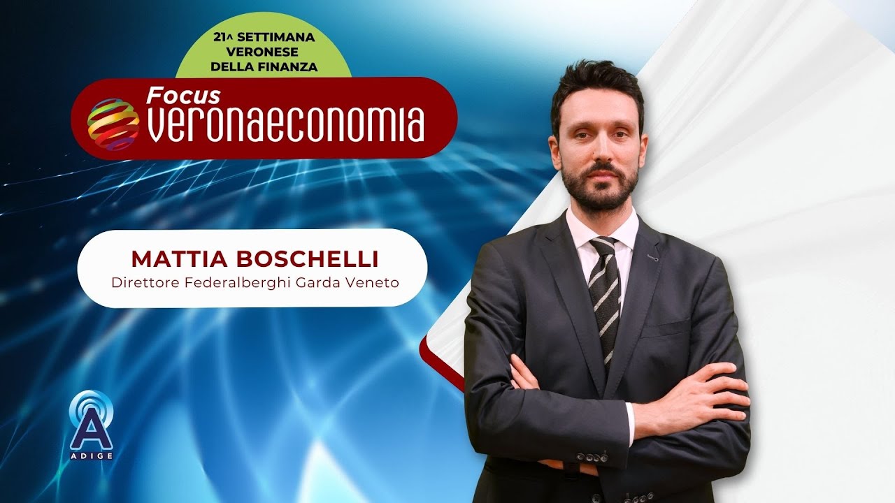 Descrizione dell'immagine