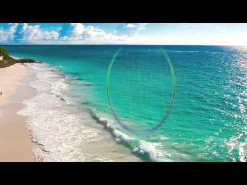 Mohombi Ft  Shaggy, Faydee & Costi Habibi Treble Boost