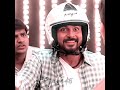 Senjitalay Love Song Remo Movie Cute Love Whatsapp Status Tamil