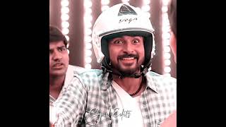 remo tamil movie songs youtube remo tamil movie songs youtube