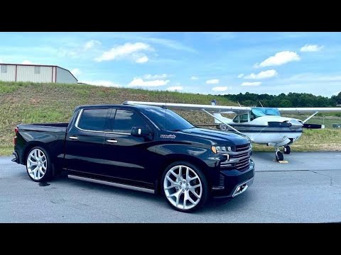 GDL Kevin AMF, enigma norteño, legión RG