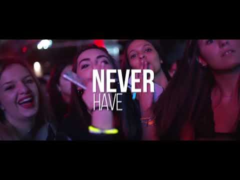 Farkas  - Hit The Ground (Feat. Philip Matta)