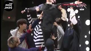 Download lagu MIRRORED Stray Kids Young Wings Dance Practice.... mp3 Download lagu MIRRORED Stray Kids Young Wings Dance Practice.... mp3