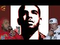 Drake Thank Me Later Did This Start His LEGENDARY Run