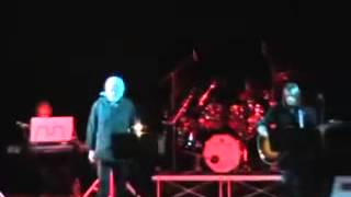 03 Era inverno Immensa distesa Marinai