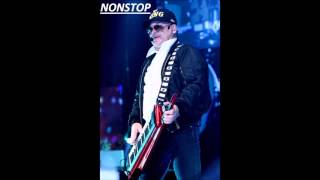 Michal David - Nonstop (Nová verze) Michal David - Nonstop (Nová verze)