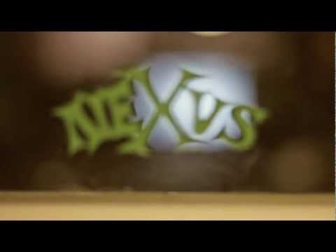 Okwerdz & DirtBag Dan - Hate Me Cuz I'm Great (Studio Version)