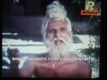 Baba Lokenath History Part 8