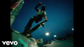 DexterMoonrocksVEVO