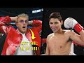 Ryan Garcia Top 10 Knockouts That Surprised The World!