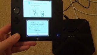 Connecting Nintendo 2DS to WiFi via WPS (35)