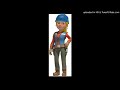 Bob The Builder Wendy Picking Up The Pieces