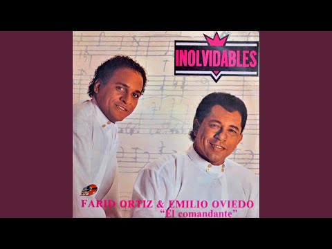 Dime Lo Que Tienes Tú