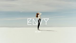 Jarami - Fredonia Drive