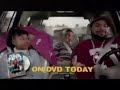 Are We There Yet 2005 DVD Spot 2