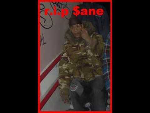 r.i.p mengalfio (sane)