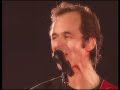 Céline Dion & Jean-Jacques Goldman - J'irai où tu iras - Live au Stade de France 1999