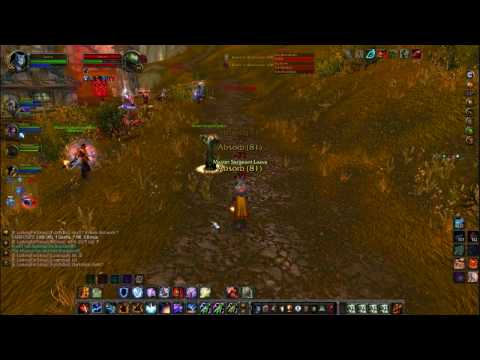 Elemental Shaman PVP WOTLK LVL 80 PRIVATE SERVER