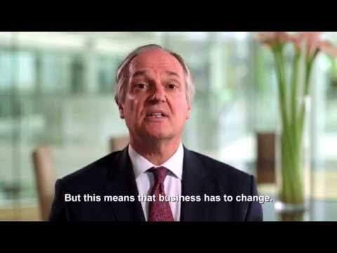 Outlining our plans for sustainability in 2014 | Unilever