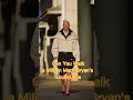 The Viral Style 61 Old Year's Mark Bryan 💯💯💯❤️‍🔥❤️‍🔥❤️‍🔥