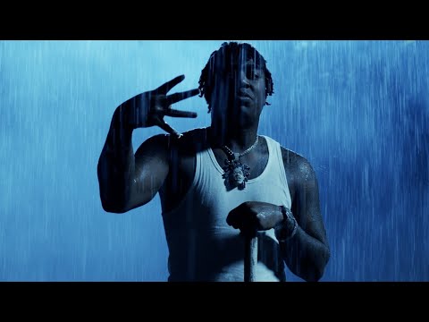 Video thumbnail for Soul Cry