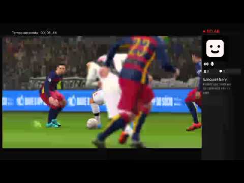 ONCE CALDAS X PORTO REVANCHE 2004