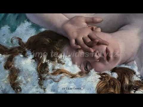 Loquierover_126bpm_aminor; Dellafuente. Letra