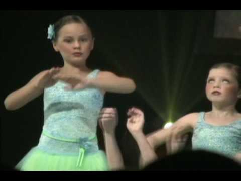 Rebecca's Ballet 2010_0001.wmv