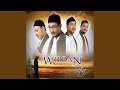 Di Pusara Bonda