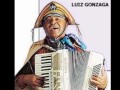Luiz Gonzaga & Gal Costa - Forro Número 1