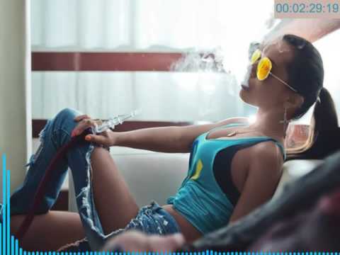 Samuele Sartini   You're No Good For Me Original mix