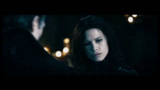 Vienna Teng - Blue Caravan