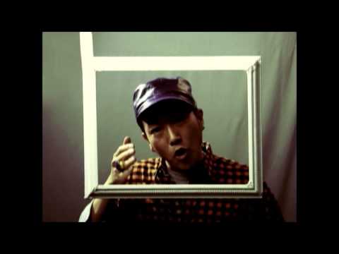Eiga Crayon Shin-chan: Arashi o Yobu Utau Ketsu dake Bakudan! Cry Baby SEAMO