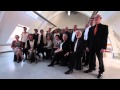 It Might as Well be Spring - Vocalgroup Voix La