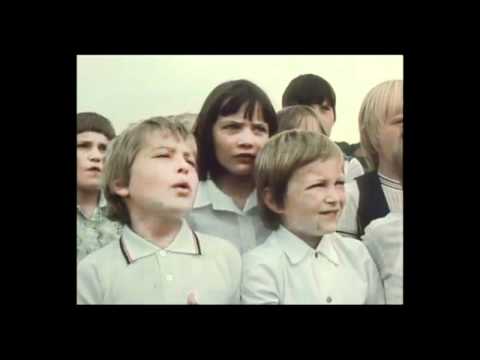 Neues aus Uhlenbusch folge 4,teil 1- Schützenfest.