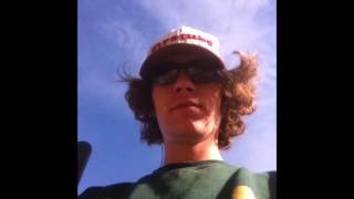 All Men Are Liars - Nick Lowe (cover)