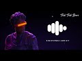 Tick Tick Boom BGM Ringtone Sage The Gemini Tick Tick Boom Ringtones Addict
