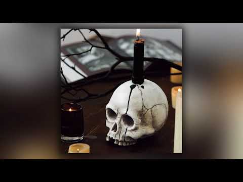 LIL SHINE X SWAMP X PUNK - BLOODYNIGHT