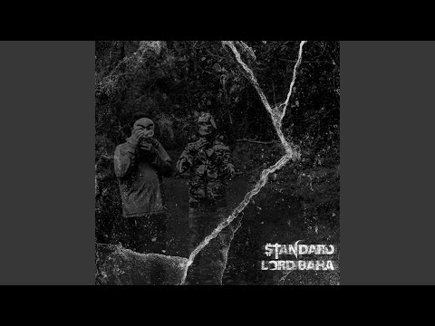 Decided (feat. Squidnice & Smaccnice)